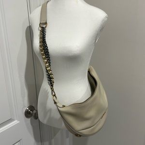 Mark Jacobs Crossbody bag